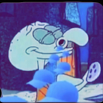 Recalledpenny69's Avatar'