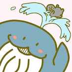 maqiangguai.'s Avatar'