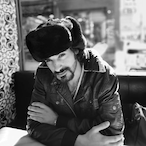 HETLAR1942's Avatar'