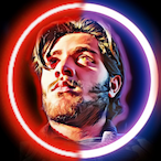 Senpai-Cedzy's Avatar'