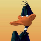 panos__GR's Avatar'