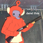 Delet-_-This's Avatar'