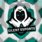 Rabaukenhauke2's Avatar'