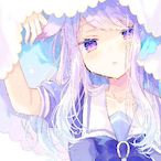 Mewvvyzz's Avatar'