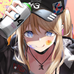 Fuyuki.ware's Avatar'