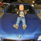S1GHx's Avatar'