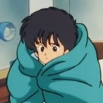 StormBlue.'s Avatar'