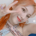 ItzJayWhy's Avatar'