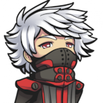 Qbie_'s Avatar'