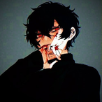 CeiFadoorr's Avatar'