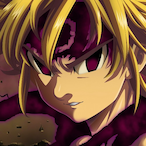 DCWQMooN's Avatar'