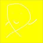 Firyimaga's Avatar'