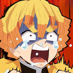 Whytroll_Alex's Avatar'