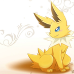 Jolteon02's Avatar'