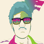 Raja_In_North's Avatar'