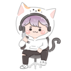 vObliv_'s Avatar'