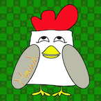 Crooooooopz-_'s Avatar'