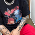 astroo-.'s Avatar'