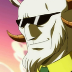 TheAmazingGoat.'s Avatar'