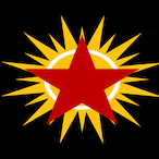 Ropebunny34's Avatar'