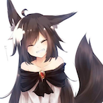 TheShadowDriftr's Avatar'