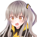 fuller010's Avatar'