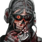 san.B1ackGhost's Avatar'