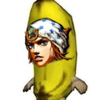 IDF_Recruiter's Avatar'