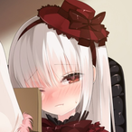 leavewind231's Avatar'