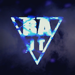 Drunkasse's Avatar'