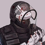 Night_Mr's Avatar'