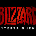 Blizzard.iB