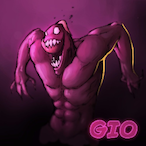 ItsGi0's Avatar'