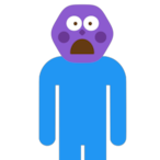 piff-paff-pouff's Avatar'