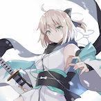 fgo_newbie's Avatar'