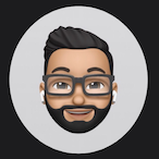 florianluigi's Avatar'