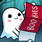 boric-quirk73's Avatar'