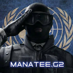 Manatee.'s Avatar'