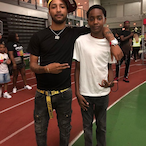 Slilsnate-_-'s Avatar'