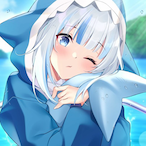 Asfolpo's Avatar'