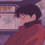 BF_ChenXi's Avatar'