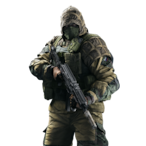 Qyrnn's Avatar'