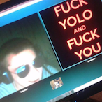 SchnuffelKille's Avatar'