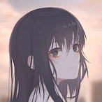 HotaruDaisuki's Avatar'