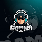 R6Toxico's Avatar'