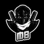 M8--SW's Avatar'