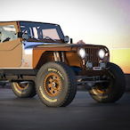 CJ-7's Avatar'