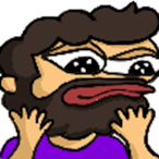 weepiah's Avatar'