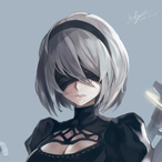 therealkiddo_'s Avatar'