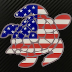Cr0nussripp's Avatar'